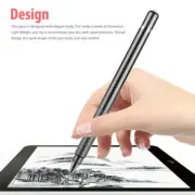 ✌️Pen Stylus Touch Pen For Samsung Tab Active Pro/Tab Active4 Pro /Tab Active3