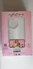Conair BE05TSM LED Hollywood Lighted Social Media Makeup Mirror Touch Control