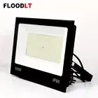 300W LED Floodlights Cool White IP66 Security Light AU Plug Outdoor Flood Lights