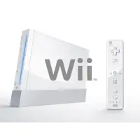 在飛比找蝦皮購物優惠-任天堂系列 Wii Sport Resort度假勝地（白色）