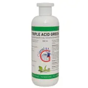 Triple Acid Green 500ml - immune system - by Giantel