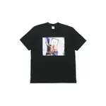 【預購】全新正品 SUPREME WEEK 7 BIBLE TEE 短袖T恤 男女同款 夏日必備