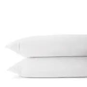 Sferra Finna King Pillowcase, Pair