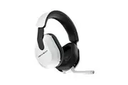 Turtle Beach Stealth 600X Gen3 Gaming Headset Wireless For Xbox Series X S White