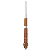 Creality Accessories Unicorn Quick-Swap Nozzle - 0.6mm Compatible Models: K1 (2024), K1 Max (2024), K1C, K1 SE, Ender-3 V3, Ender-3 V3 Plus [4008030072]