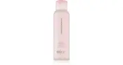 Neogen Dermalogy Hyal Glow Moisturizing Essence with Rose Water 160 ml