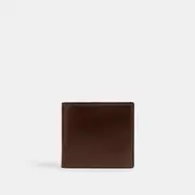 Coin Wallet