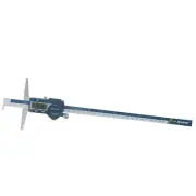 0-300mm Digital Calipers Single Hook Stainless Steel Measuring Instruments Tool