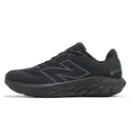 琳~NEW BALANCE FRESH FOAM X 880 V14 M880GA14 男2E寬楦防水慢跑鞋 $4080