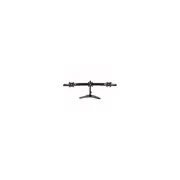 Planar 997-6035-00 TAA COMPLIANT PLANAR TRIPLE MONITOR STAND 15IN-24 IN 17.6LBS