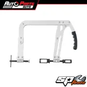 SP Tools Valve Spring Compressor | SP66015
