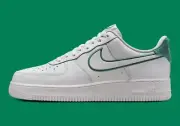 Nike Air Force 1 '07 LV8 Low Resort & Sport Summit White FN8349-100 sz 13 Men's