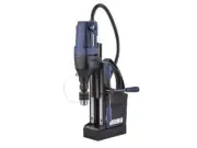 Evolution EVOMAG28 Magnetic Drill 1200W 240V EVLS28MAG