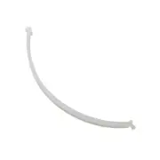 Intex Replacement Handle for 11077 Swimming Pool Filter Pump Skimmer Basket