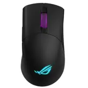 ASUS ROG Keris RGB Optical Wireless Gaming Mouse