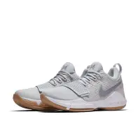 在飛比找Yahoo!奇摩拍賣優惠-{全新正品現貨} NIKE PG 1 EP 878628-0