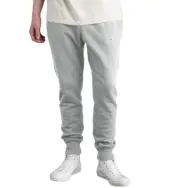 Men's Champion Reverse Weave Joggers Size XXL Oxford Grey NEW