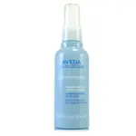 AVEDA 輕感柔亮液100ML(正統公司貨)