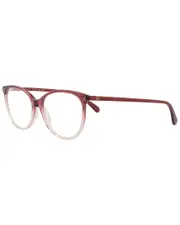 Gucci Women's GG0550O 53mm Optical Frames