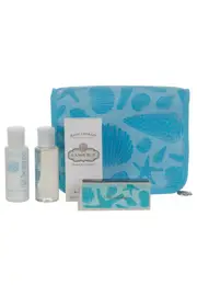 La Source Great Escape Pack--CRA-44787