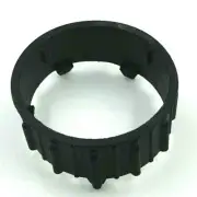 Dyson V6 Genuine Replacement Repair Black Part