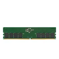 在飛比找momo購物網優惠-【Kingston 金士頓】DDR5 4800 16GB P