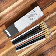 (9) Blackwing Lab 11.24.23 – Box 2056