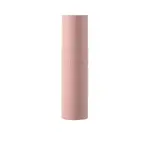 [Waphyto] Regena Tonic - 145 ML