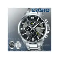 在飛比找PChome商店街優惠-CASIO 卡西歐 手錶 專賣店 CASIO EDIFICE