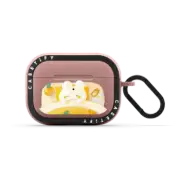 AirPods Pro 2 Bounce Case Bedtime