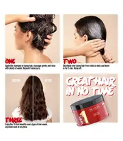 Revlon Professional Uniq One All In One Hair Mask 300ml