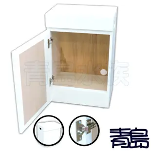 BK。。。青島水族。。。台灣精品-類 ADA 精緻底櫃 魚缸 木架 木櫃 魚缸架==貼皮/1.5尺/45*27*70cm
