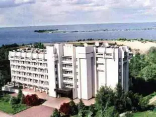 Dnipro Hotel