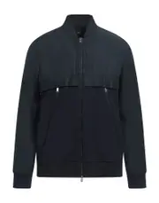 [BOSS HUGO BOSS] BOSS HUGO BOSS Jackets - Item 16398375