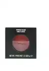MAC Powder Blush, Burnt Pepper, 0.21 oz
