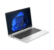 HP ProBook 445 G10 14" Laptop with R5-7530U, 16GB, 512GB SSD