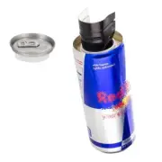 Original soft drink Stash big(known brand) - Box Hidden Compartment - SAFE STASH