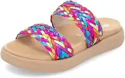 [Remonte] Women's Slippers D2N52