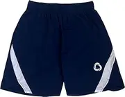 [bonera] (ボネーラ) Bonella STDPS003P Futsal Pants, Standard Practice Pants, Stretch, Sweat Absorbent, Quick Drying, Junior