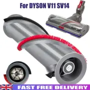 Brushroll for Dyson V11 Torque Drive Motorhead Cordless Vacuum Brush Bar SV14