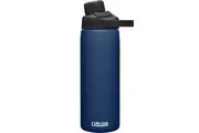 Camelbak Chute Mag Stainless Steel Vacuum Insulated 1L