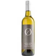 Oates Ends Semillon Sauvignon Blanc 750mL