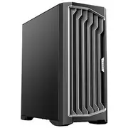 Antec Performance 1 FT Silent Full Tower Case