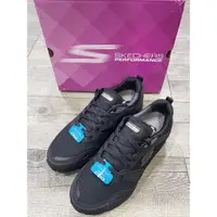 在飛比找蝦皮購物優惠-SKECHERS-896066BBK 現貨 預訂 限量款 全