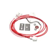 Winston PS2255 Air Temperature Probe Kit Replacement - Free Shipping
