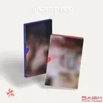 五大唱片 💽-9/5 YERIN(GFRIEND) 第三張迷你專輯「REWRITE」韓國進口版