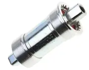 FSA BB-7420 RPM Bottom Bracket 68mm Sealed Square Taper For Crankset 118mm