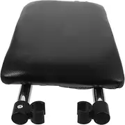 SAFIGLE Walker Replacement Seat Board Reversible Bath Seat for Walker Comfortable Secure Platform for Safe Bathing and Reliable Support for Stability