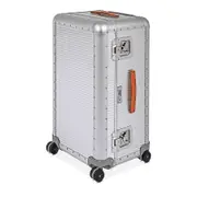 Fpm Milano Bank Trunk
