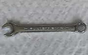 MATCO TOOLS "SILVER EAGLE" RC9M2SE, 9MM. COMBINATION WRENCH *12 POINT*